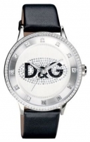 Dolce&Gabbana DG-DW0503 Technische Daten, Dolce&Gabbana DG-DW0503 Daten, Dolce&Gabbana DG-DW0503 Funktionen, Dolce&Gabbana DG-DW0503 Bewertung, Dolce&Gabbana DG-DW0503 kaufen, Dolce&Gabbana DG-DW0503 Preis, Dolce&Gabbana DG-DW0503 Armbanduhren
