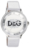 Dolce&Gabbana DG-DW0504 Technische Daten, Dolce&Gabbana DG-DW0504 Daten, Dolce&Gabbana DG-DW0504 Funktionen, Dolce&Gabbana DG-DW0504 Bewertung, Dolce&Gabbana DG-DW0504 kaufen, Dolce&Gabbana DG-DW0504 Preis, Dolce&Gabbana DG-DW0504 Armbanduhren