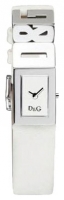 Dolce&Gabbana DG-DW0508 Technische Daten, Dolce&Gabbana DG-DW0508 Daten, Dolce&Gabbana DG-DW0508 Funktionen, Dolce&Gabbana DG-DW0508 Bewertung, Dolce&Gabbana DG-DW0508 kaufen, Dolce&Gabbana DG-DW0508 Preis, Dolce&Gabbana DG-DW0508 Armbanduhren