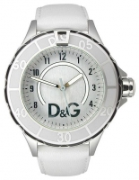 Dolce&Gabbana DG-DW0510 Technische Daten, Dolce&Gabbana DG-DW0510 Daten, Dolce&Gabbana DG-DW0510 Funktionen, Dolce&Gabbana DG-DW0510 Bewertung, Dolce&Gabbana DG-DW0510 kaufen, Dolce&Gabbana DG-DW0510 Preis, Dolce&Gabbana DG-DW0510 Armbanduhren