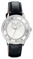 Dolce&Gabbana DG-DW0515 Technische Daten, Dolce&Gabbana DG-DW0515 Daten, Dolce&Gabbana DG-DW0515 Funktionen, Dolce&Gabbana DG-DW0515 Bewertung, Dolce&Gabbana DG-DW0515 kaufen, Dolce&Gabbana DG-DW0515 Preis, Dolce&Gabbana DG-DW0515 Armbanduhren