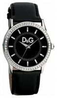 Dolce&Gabbana DG-DW0517 Technische Daten, Dolce&Gabbana DG-DW0517 Daten, Dolce&Gabbana DG-DW0517 Funktionen, Dolce&Gabbana DG-DW0517 Bewertung, Dolce&Gabbana DG-DW0517 kaufen, Dolce&Gabbana DG-DW0517 Preis, Dolce&Gabbana DG-DW0517 Armbanduhren