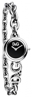 Dolce&Gabbana DG-DW0531 Technische Daten, Dolce&Gabbana DG-DW0531 Daten, Dolce&Gabbana DG-DW0531 Funktionen, Dolce&Gabbana DG-DW0531 Bewertung, Dolce&Gabbana DG-DW0531 kaufen, Dolce&Gabbana DG-DW0531 Preis, Dolce&Gabbana DG-DW0531 Armbanduhren