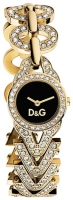 Dolce&Gabbana DG-DW0549 Technische Daten, Dolce&Gabbana DG-DW0549 Daten, Dolce&Gabbana DG-DW0549 Funktionen, Dolce&Gabbana DG-DW0549 Bewertung, Dolce&Gabbana DG-DW0549 kaufen, Dolce&Gabbana DG-DW0549 Preis, Dolce&Gabbana DG-DW0549 Armbanduhren