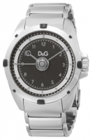 Dolce&Gabbana DG-DW0608 Technische Daten, Dolce&Gabbana DG-DW0608 Daten, Dolce&Gabbana DG-DW0608 Funktionen, Dolce&Gabbana DG-DW0608 Bewertung, Dolce&Gabbana DG-DW0608 kaufen, Dolce&Gabbana DG-DW0608 Preis, Dolce&Gabbana DG-DW0608 Armbanduhren