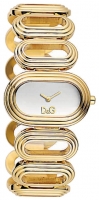 Dolce&Gabbana DG-DW0618 Technische Daten, Dolce&Gabbana DG-DW0618 Daten, Dolce&Gabbana DG-DW0618 Funktionen, Dolce&Gabbana DG-DW0618 Bewertung, Dolce&Gabbana DG-DW0618 kaufen, Dolce&Gabbana DG-DW0618 Preis, Dolce&Gabbana DG-DW0618 Armbanduhren