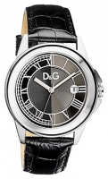 Dolce&Gabbana DG-DW0629 Technische Daten, Dolce&Gabbana DG-DW0629 Daten, Dolce&Gabbana DG-DW0629 Funktionen, Dolce&Gabbana DG-DW0629 Bewertung, Dolce&Gabbana DG-DW0629 kaufen, Dolce&Gabbana DG-DW0629 Preis, Dolce&Gabbana DG-DW0629 Armbanduhren