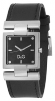 Dolce&Gabbana DG-DW0633 Technische Daten, Dolce&Gabbana DG-DW0633 Daten, Dolce&Gabbana DG-DW0633 Funktionen, Dolce&Gabbana DG-DW0633 Bewertung, Dolce&Gabbana DG-DW0633 kaufen, Dolce&Gabbana DG-DW0633 Preis, Dolce&Gabbana DG-DW0633 Armbanduhren