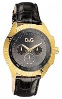 Dolce&Gabbana DG-DW0654 Technische Daten, Dolce&Gabbana DG-DW0654 Daten, Dolce&Gabbana DG-DW0654 Funktionen, Dolce&Gabbana DG-DW0654 Bewertung, Dolce&Gabbana DG-DW0654 kaufen, Dolce&Gabbana DG-DW0654 Preis, Dolce&Gabbana DG-DW0654 Armbanduhren