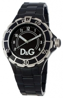 Dolce&Gabbana DG-DW0662 Technische Daten, Dolce&Gabbana DG-DW0662 Daten, Dolce&Gabbana DG-DW0662 Funktionen, Dolce&Gabbana DG-DW0662 Bewertung, Dolce&Gabbana DG-DW0662 kaufen, Dolce&Gabbana DG-DW0662 Preis, Dolce&Gabbana DG-DW0662 Armbanduhren