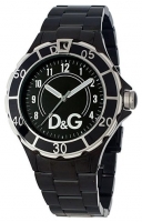 Dolce&Gabbana DG-DW0663 Technische Daten, Dolce&Gabbana DG-DW0663 Daten, Dolce&Gabbana DG-DW0663 Funktionen, Dolce&Gabbana DG-DW0663 Bewertung, Dolce&Gabbana DG-DW0663 kaufen, Dolce&Gabbana DG-DW0663 Preis, Dolce&Gabbana DG-DW0663 Armbanduhren