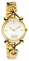 Dolce&Gabbana DG-DW0682 Technische Daten, Dolce&Gabbana DG-DW0682 Daten, Dolce&Gabbana DG-DW0682 Funktionen, Dolce&Gabbana DG-DW0682 Bewertung, Dolce&Gabbana DG-DW0682 kaufen, Dolce&Gabbana DG-DW0682 Preis, Dolce&Gabbana DG-DW0682 Armbanduhren