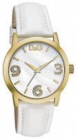 Dolce&Gabbana DG-DW0688 Technische Daten, Dolce&Gabbana DG-DW0688 Daten, Dolce&Gabbana DG-DW0688 Funktionen, Dolce&Gabbana DG-DW0688 Bewertung, Dolce&Gabbana DG-DW0688 kaufen, Dolce&Gabbana DG-DW0688 Preis, Dolce&Gabbana DG-DW0688 Armbanduhren