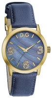 Dolce&Gabbana DG-DW0690 Technische Daten, Dolce&Gabbana DG-DW0690 Daten, Dolce&Gabbana DG-DW0690 Funktionen, Dolce&Gabbana DG-DW0690 Bewertung, Dolce&Gabbana DG-DW0690 kaufen, Dolce&Gabbana DG-DW0690 Preis, Dolce&Gabbana DG-DW0690 Armbanduhren