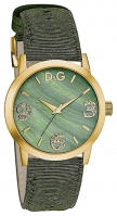 Dolce&Gabbana DG-DW0694 Technische Daten, Dolce&Gabbana DG-DW0694 Daten, Dolce&Gabbana DG-DW0694 Funktionen, Dolce&Gabbana DG-DW0694 Bewertung, Dolce&Gabbana DG-DW0694 kaufen, Dolce&Gabbana DG-DW0694 Preis, Dolce&Gabbana DG-DW0694 Armbanduhren