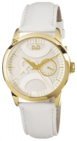 Dolce&Gabbana DG-DW0698 Technische Daten, Dolce&Gabbana DG-DW0698 Daten, Dolce&Gabbana DG-DW0698 Funktionen, Dolce&Gabbana DG-DW0698 Bewertung, Dolce&Gabbana DG-DW0698 kaufen, Dolce&Gabbana DG-DW0698 Preis, Dolce&Gabbana DG-DW0698 Armbanduhren