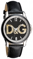 Dolce&Gabbana DG-DW0702 Technische Daten, Dolce&Gabbana DG-DW0702 Daten, Dolce&Gabbana DG-DW0702 Funktionen, Dolce&Gabbana DG-DW0702 Bewertung, Dolce&Gabbana DG-DW0702 kaufen, Dolce&Gabbana DG-DW0702 Preis, Dolce&Gabbana DG-DW0702 Armbanduhren