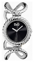 Dolce&Gabbana DG-DW0717 Technische Daten, Dolce&Gabbana DG-DW0717 Daten, Dolce&Gabbana DG-DW0717 Funktionen, Dolce&Gabbana DG-DW0717 Bewertung, Dolce&Gabbana DG-DW0717 kaufen, Dolce&Gabbana DG-DW0717 Preis, Dolce&Gabbana DG-DW0717 Armbanduhren