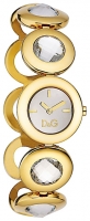 Dolce&Gabbana DG-DW0730 Technische Daten, Dolce&Gabbana DG-DW0730 Daten, Dolce&Gabbana DG-DW0730 Funktionen, Dolce&Gabbana DG-DW0730 Bewertung, Dolce&Gabbana DG-DW0730 kaufen, Dolce&Gabbana DG-DW0730 Preis, Dolce&Gabbana DG-DW0730 Armbanduhren