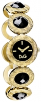 Dolce&Gabbana DG-DW0731 Technische Daten, Dolce&Gabbana DG-DW0731 Daten, Dolce&Gabbana DG-DW0731 Funktionen, Dolce&Gabbana DG-DW0731 Bewertung, Dolce&Gabbana DG-DW0731 kaufen, Dolce&Gabbana DG-DW0731 Preis, Dolce&Gabbana DG-DW0731 Armbanduhren