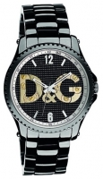 Dolce&Gabbana DG-DW0760 Technische Daten, Dolce&Gabbana DG-DW0760 Daten, Dolce&Gabbana DG-DW0760 Funktionen, Dolce&Gabbana DG-DW0760 Bewertung, Dolce&Gabbana DG-DW0760 kaufen, Dolce&Gabbana DG-DW0760 Preis, Dolce&Gabbana DG-DW0760 Armbanduhren