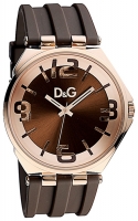 Dolce&Gabbana DG-DW0764 Technische Daten, Dolce&Gabbana DG-DW0764 Daten, Dolce&Gabbana DG-DW0764 Funktionen, Dolce&Gabbana DG-DW0764 Bewertung, Dolce&Gabbana DG-DW0764 kaufen, Dolce&Gabbana DG-DW0764 Preis, Dolce&Gabbana DG-DW0764 Armbanduhren