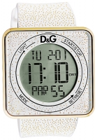 Dolce&Gabbana DG-DW0783 Technische Daten, Dolce&Gabbana DG-DW0783 Daten, Dolce&Gabbana DG-DW0783 Funktionen, Dolce&Gabbana DG-DW0783 Bewertung, Dolce&Gabbana DG-DW0783 kaufen, Dolce&Gabbana DG-DW0783 Preis, Dolce&Gabbana DG-DW0783 Armbanduhren