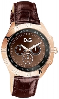 Dolce&Gabbana DG-DW0835 Technische Daten, Dolce&Gabbana DG-DW0835 Daten, Dolce&Gabbana DG-DW0835 Funktionen, Dolce&Gabbana DG-DW0835 Bewertung, Dolce&Gabbana DG-DW0835 kaufen, Dolce&Gabbana DG-DW0835 Preis, Dolce&Gabbana DG-DW0835 Armbanduhren