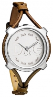 Dolce&Gabbana DG-DW0841 Technische Daten, Dolce&Gabbana DG-DW0841 Daten, Dolce&Gabbana DG-DW0841 Funktionen, Dolce&Gabbana DG-DW0841 Bewertung, Dolce&Gabbana DG-DW0841 kaufen, Dolce&Gabbana DG-DW0841 Preis, Dolce&Gabbana DG-DW0841 Armbanduhren