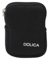 Dolica SM-98305 Technische Daten, Dolica SM-98305 Daten, Dolica SM-98305 Funktionen, Dolica SM-98305 Bewertung, Dolica SM-98305 kaufen, Dolica SM-98305 Preis, Dolica SM-98305 Kamera Taschen und Koffer