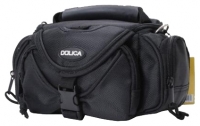 Dolica WB-3590 Technische Daten, Dolica WB-3590 Daten, Dolica WB-3590 Funktionen, Dolica WB-3590 Bewertung, Dolica WB-3590 kaufen, Dolica WB-3590 Preis, Dolica WB-3590 Kamera Taschen und Koffer