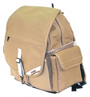 Domke F-2 BACKPACK foto, Domke F-2 BACKPACK fotos, Domke F-2 BACKPACK Bilder, Domke F-2 BACKPACK Bild