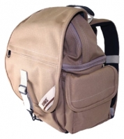 Domke F-3 BACKPACK foto, Domke F-3 BACKPACK fotos, Domke F-3 BACKPACK Bilder, Domke F-3 BACKPACK Bild