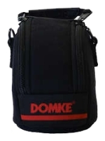 Domke F-505 COMPACT LENS CASE Technische Daten, Domke F-505 COMPACT LENS CASE Daten, Domke F-505 COMPACT LENS CASE Funktionen, Domke F-505 COMPACT LENS CASE Bewertung, Domke F-505 COMPACT LENS CASE kaufen, Domke F-505 COMPACT LENS CASE Preis, Domke F-505 COMPACT LENS CASE Kamera Taschen und Koffer