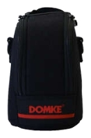 Domke F-505 SMALL LENS CASE Technische Daten, Domke F-505 SMALL LENS CASE Daten, Domke F-505 SMALL LENS CASE Funktionen, Domke F-505 SMALL LENS CASE Bewertung, Domke F-505 SMALL LENS CASE kaufen, Domke F-505 SMALL LENS CASE Preis, Domke F-505 SMALL LENS CASE Kamera Taschen und Koffer