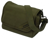 Domke F-5XB SHOULDER/BELT foto, Domke F-5XB SHOULDER/BELT fotos, Domke F-5XB SHOULDER/BELT Bilder, Domke F-5XB SHOULDER/BELT Bild