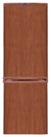 DON R 291 mahogany Technische Daten, DON R 291 mahogany Daten, DON R 291 mahogany Funktionen, DON R 291 mahogany Bewertung, DON R 291 mahogany kaufen, DON R 291 mahogany Preis, DON R 291 mahogany Kühlschränke