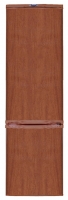 DON R 297 mahogany Technische Daten, DON R 297 mahogany Daten, DON R 297 mahogany Funktionen, DON R 297 mahogany Bewertung, DON R 297 mahogany kaufen, DON R 297 mahogany Preis, DON R 297 mahogany Kühlschränke