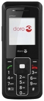 Doro IP700 Technische Daten, Doro IP700 Daten, Doro IP700 Funktionen, Doro IP700 Bewertung, Doro IP700 kaufen, Doro IP700 Preis, Doro IP700 VoIP-Ausrüstung
