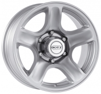 Dotz Hammada 6x16/6x139.7 D110 ET35 Silver Technische Daten, Dotz Hammada 6x16/6x139.7 D110 ET35 Silver Daten, Dotz Hammada 6x16/6x139.7 D110 ET35 Silver Funktionen, Dotz Hammada 6x16/6x139.7 D110 ET35 Silver Bewertung, Dotz Hammada 6x16/6x139.7 D110 ET35 Silver kaufen, Dotz Hammada 6x16/6x139.7 D110 ET35 Silver Preis, Dotz Hammada 6x16/6x139.7 D110 ET35 Silver Räder und Felgen