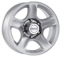 Dotz Hammada 7x15/6x139.7 D110 ET0 Silver Technische Daten, Dotz Hammada 7x15/6x139.7 D110 ET0 Silver Daten, Dotz Hammada 7x15/6x139.7 D110 ET0 Silver Funktionen, Dotz Hammada 7x15/6x139.7 D110 ET0 Silver Bewertung, Dotz Hammada 7x15/6x139.7 D110 ET0 Silver kaufen, Dotz Hammada 7x15/6x139.7 D110 ET0 Silver Preis, Dotz Hammada 7x15/6x139.7 D110 ET0 Silver Räder und Felgen