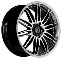 Dotz Territory 10x20/5x112 D66.6 ET30 Black Polished Technische Daten, Dotz Territory 10x20/5x112 D66.6 ET30 Black Polished Daten, Dotz Territory 10x20/5x112 D66.6 ET30 Black Polished Funktionen, Dotz Territory 10x20/5x112 D66.6 ET30 Black Polished Bewertung, Dotz Territory 10x20/5x112 D66.6 ET30 Black Polished kaufen, Dotz Territory 10x20/5x112 D66.6 ET30 Black Polished Preis, Dotz Territory 10x20/5x112 D66.6 ET30 Black Polished Räder und Felgen