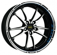 Dotz Tupac 8.5x20/5x112 D70.1 ET28 Black Technische Daten, Dotz Tupac 8.5x20/5x112 D70.1 ET28 Black Daten, Dotz Tupac 8.5x20/5x112 D70.1 ET28 Black Funktionen, Dotz Tupac 8.5x20/5x112 D70.1 ET28 Black Bewertung, Dotz Tupac 8.5x20/5x112 D70.1 ET28 Black kaufen, Dotz Tupac 8.5x20/5x112 D70.1 ET28 Black Preis, Dotz Tupac 8.5x20/5x112 D70.1 ET28 Black Räder und Felgen