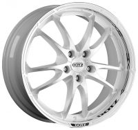 Dotz Tupac 8x18/5x112 D70.1 ET28 White Technische Daten, Dotz Tupac 8x18/5x112 D70.1 ET28 White Daten, Dotz Tupac 8x18/5x112 D70.1 ET28 White Funktionen, Dotz Tupac 8x18/5x112 D70.1 ET28 White Bewertung, Dotz Tupac 8x18/5x112 D70.1 ET28 White kaufen, Dotz Tupac 8x18/5x112 D70.1 ET28 White Preis, Dotz Tupac 8x18/5x112 D70.1 ET28 White Räder und Felgen