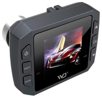 DRIVECAM E200 GPS foto, DRIVECAM E200 GPS fotos, DRIVECAM E200 GPS Bilder, DRIVECAM E200 GPS Bild