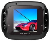 DRIVECAM E300 foto, DRIVECAM E300 fotos, DRIVECAM E300 Bilder, DRIVECAM E300 Bild