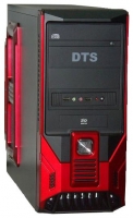DTS 5A23DR 500W Black/red Technische Daten, DTS 5A23DR 500W Black/red Daten, DTS 5A23DR 500W Black/red Funktionen, DTS 5A23DR 500W Black/red Bewertung, DTS 5A23DR 500W Black/red kaufen, DTS 5A23DR 500W Black/red Preis, DTS 5A23DR 500W Black/red PC-Gehäuse