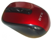 DTS M-825 Black-Red USB Technische Daten, DTS M-825 Black-Red USB Daten, DTS M-825 Black-Red USB Funktionen, DTS M-825 Black-Red USB Bewertung, DTS M-825 Black-Red USB kaufen, DTS M-825 Black-Red USB Preis, DTS M-825 Black-Red USB Tastatur-Maus-Sets