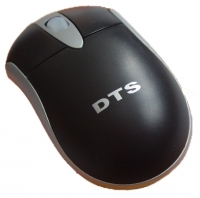 DTS M698 Schwarz-Weiß USB foto, DTS M698 Schwarz-Weiß USB fotos, DTS M698 Schwarz-Weiß USB Bilder, DTS M698 Schwarz-Weiß USB Bild