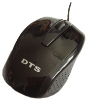 DTS M862 Black USB Technische Daten, DTS M862 Black USB Daten, DTS M862 Black USB Funktionen, DTS M862 Black USB Bewertung, DTS M862 Black USB kaufen, DTS M862 Black USB Preis, DTS M862 Black USB Tastatur-Maus-Sets